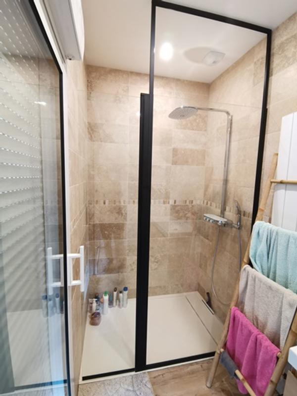 Otwórz okno opinii 1 na stronie 2