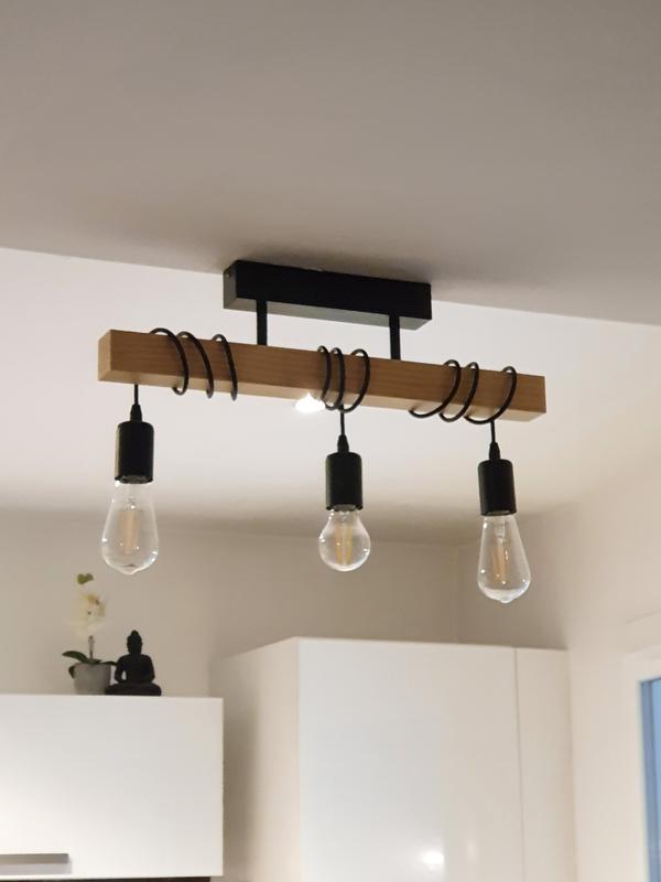 Otwórz okno opinii 1 na stronie 1