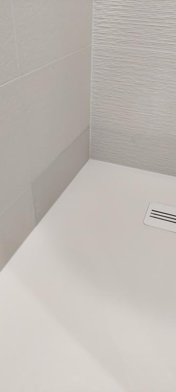 Ouvrir la fenêtre modale de l'avis 2 sur 3