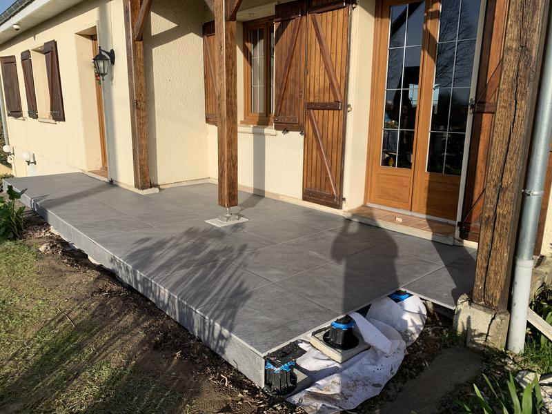 Ouvrir la fenêtre modale de l'avis 1 sur 1