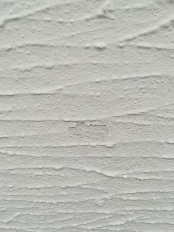 Ouvrir la fenêtre modale de l'avis 1 sur 2