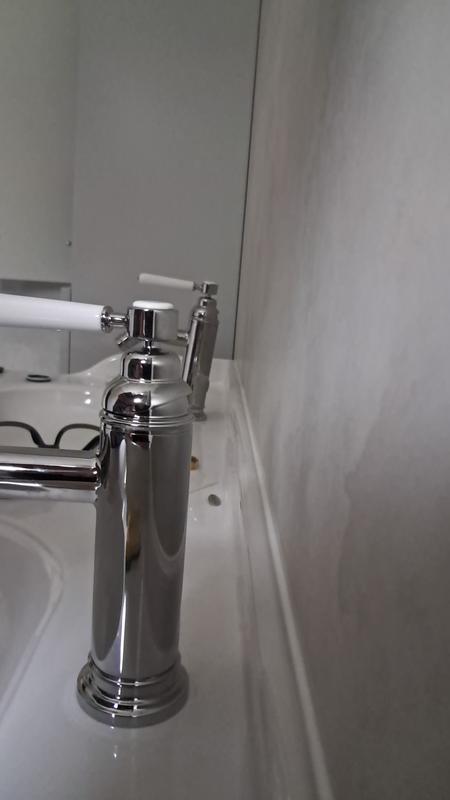 Ouvrir la fenêtre modale de l'avis 6 sur 6