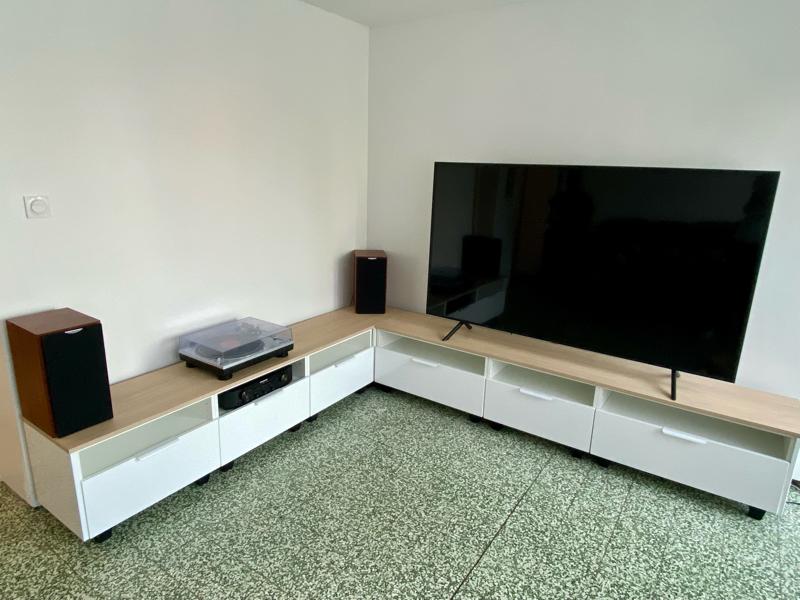 Ouvrir la fenêtre modale de l'avis 1 sur 2