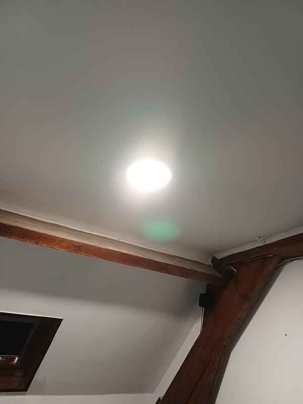 Ouvrir la fenêtre modale de l'avis 1 sur 2
