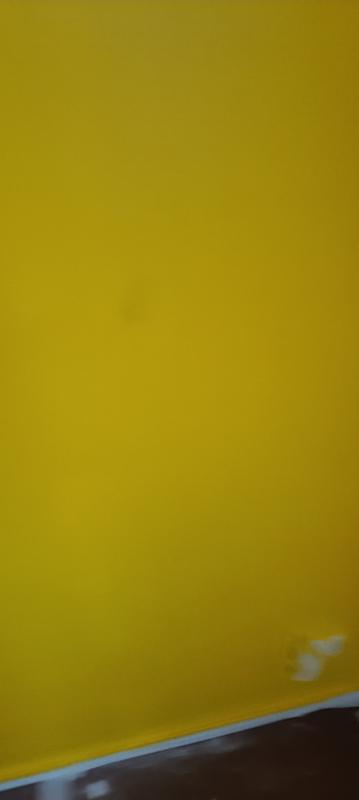 Ouvrir la fenêtre modale de l'avis 2 sur 2