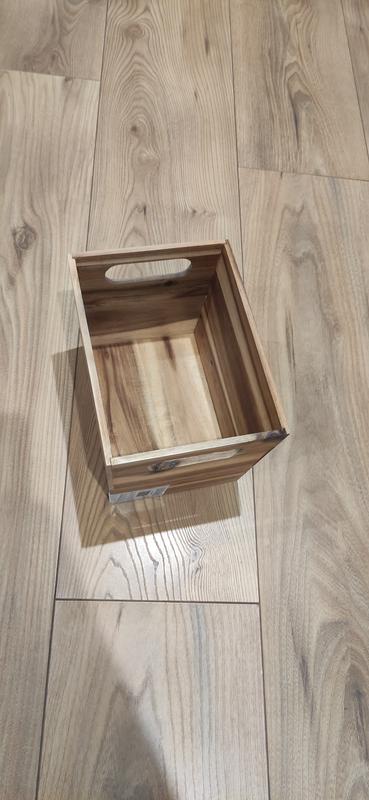 Abra o modal de avaliação 1 de 1