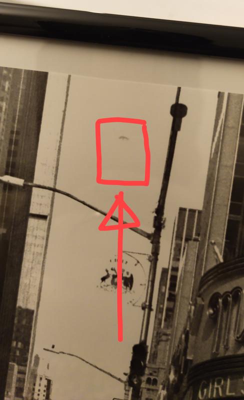 Ouvrir la fenêtre modale de l'avis 2 sur 2