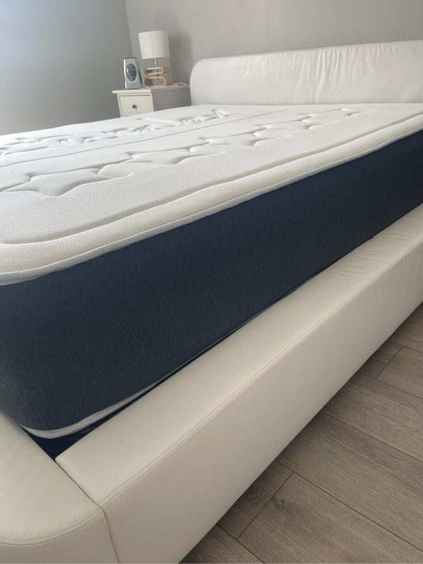 Ouvrir la fenêtre modale de l'avis 2 sur 2