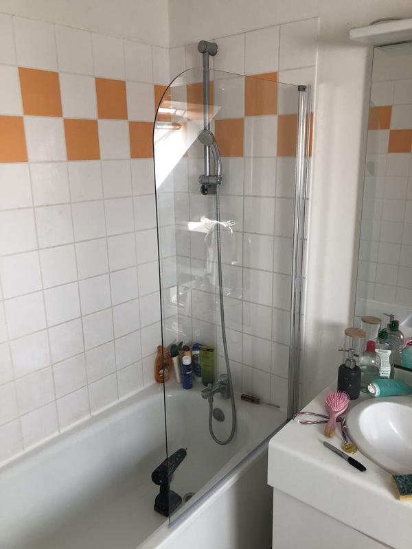 Ouvrir la fenêtre modale de l'avis 1 sur 2