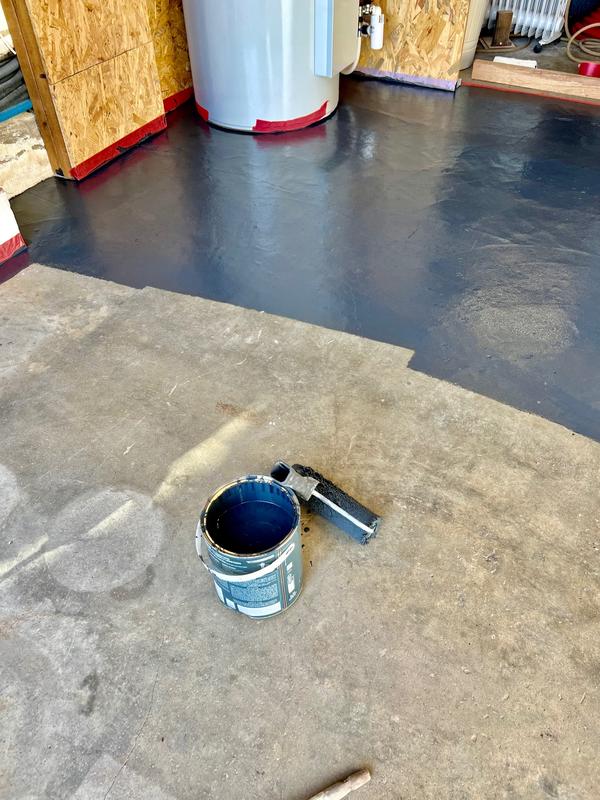 Ouvrir la fenêtre modale de l'avis 3 sur 6