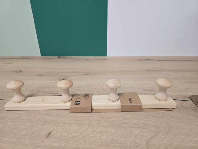 Ouvrir la fenêtre modale de l'avis 3 sur 3