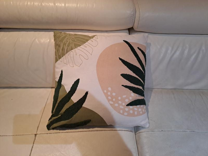 Abra o modal de avaliação 1 de 1