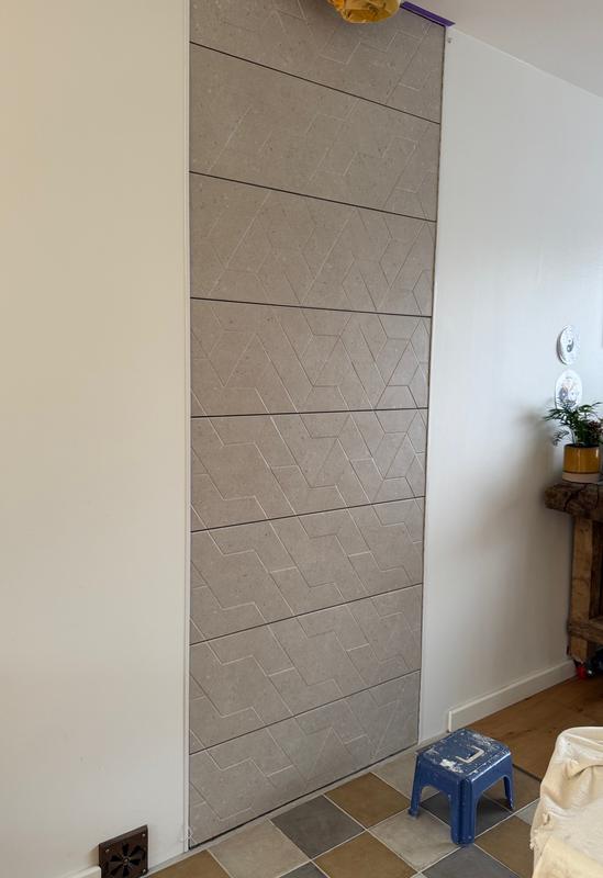 Ouvrir la fenêtre modale de l'avis 3 sur 3