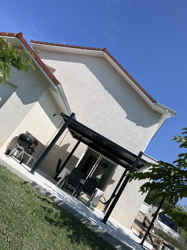 Ouvrir la fenêtre modale de l'avis 2 sur 2