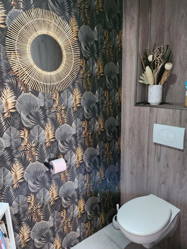 Ouvrir la fenêtre modale de l'avis 1 sur 1