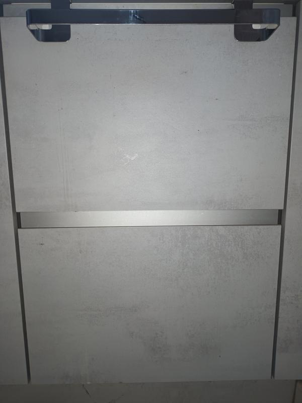 Ouvrir la fenêtre modale de l'avis 1 sur 2