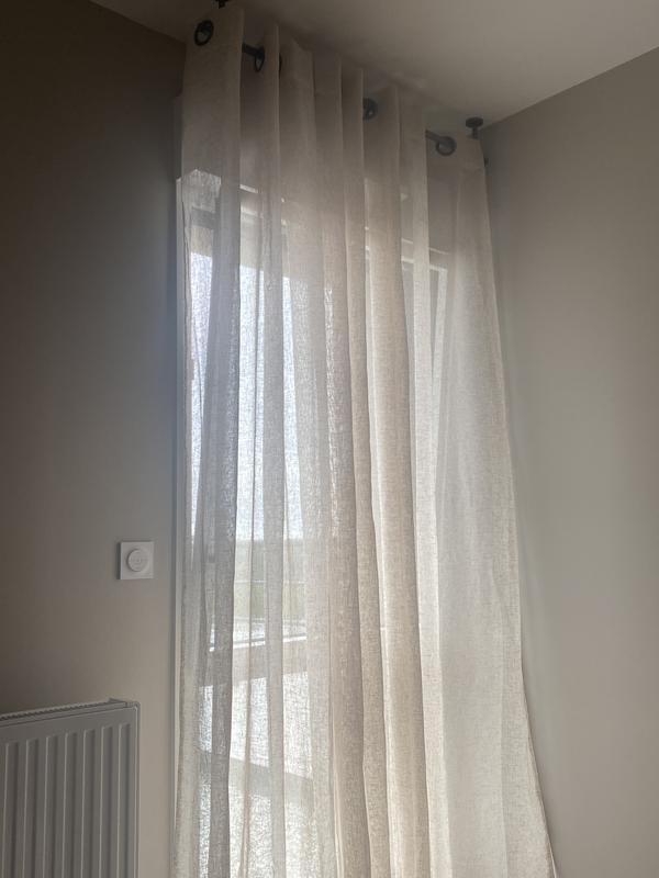 Ouvrir la fenêtre modale de l'avis 1 sur 1