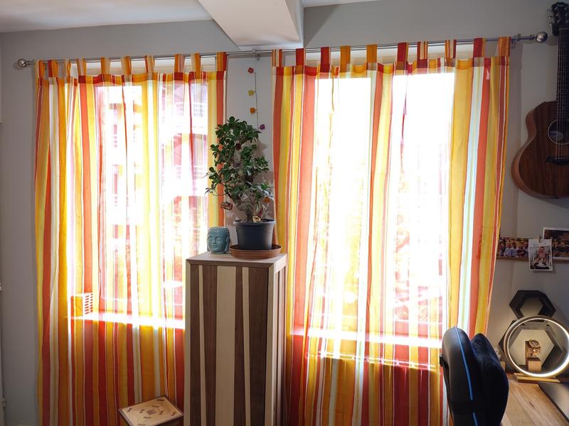 Abra o modal de avaliação 1 de 2