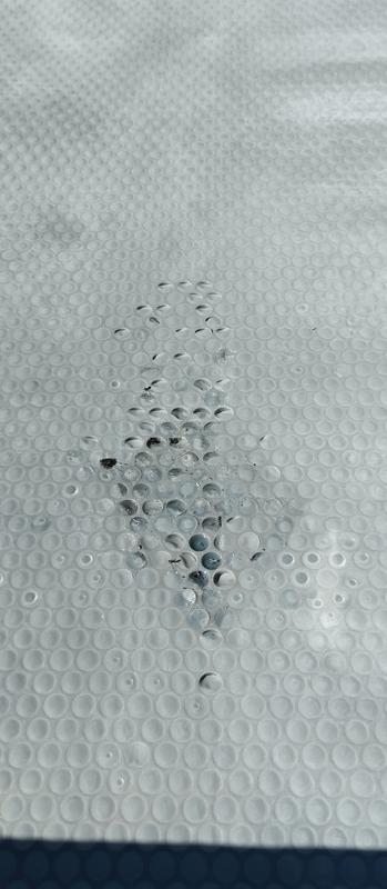 Ouvrir la fenêtre modale de l'avis 4 sur 4