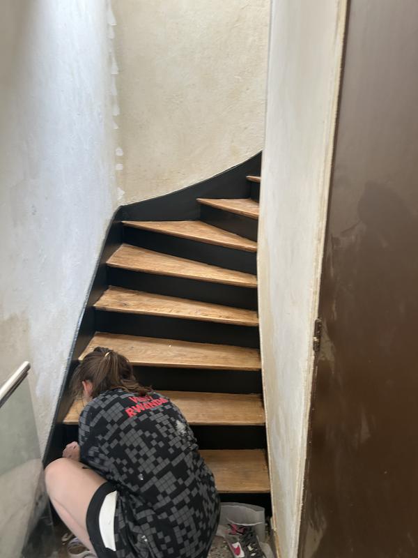 Ouvrir la fenêtre modale de l'avis 1 sur 1