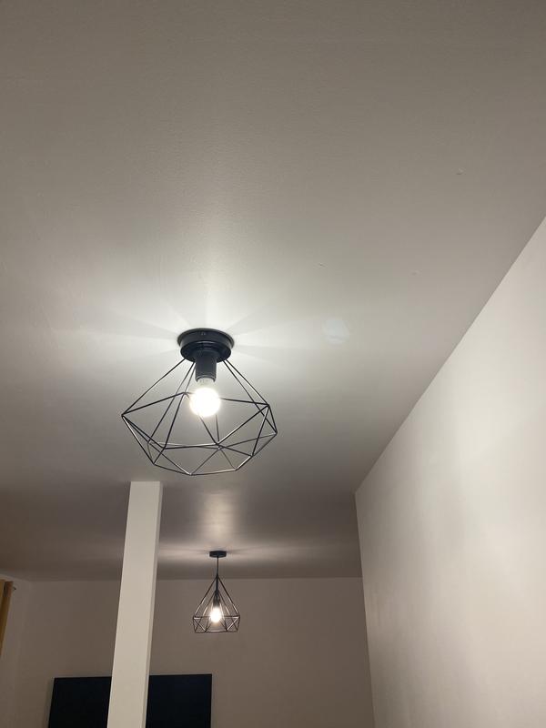 Otwórz okno opinii 1 na stronie 1