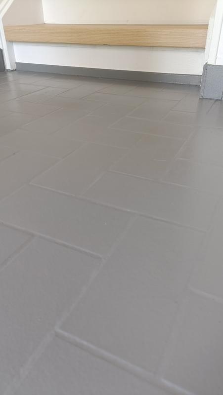 Ouvrir la fenêtre modale de l'avis 4 sur 4