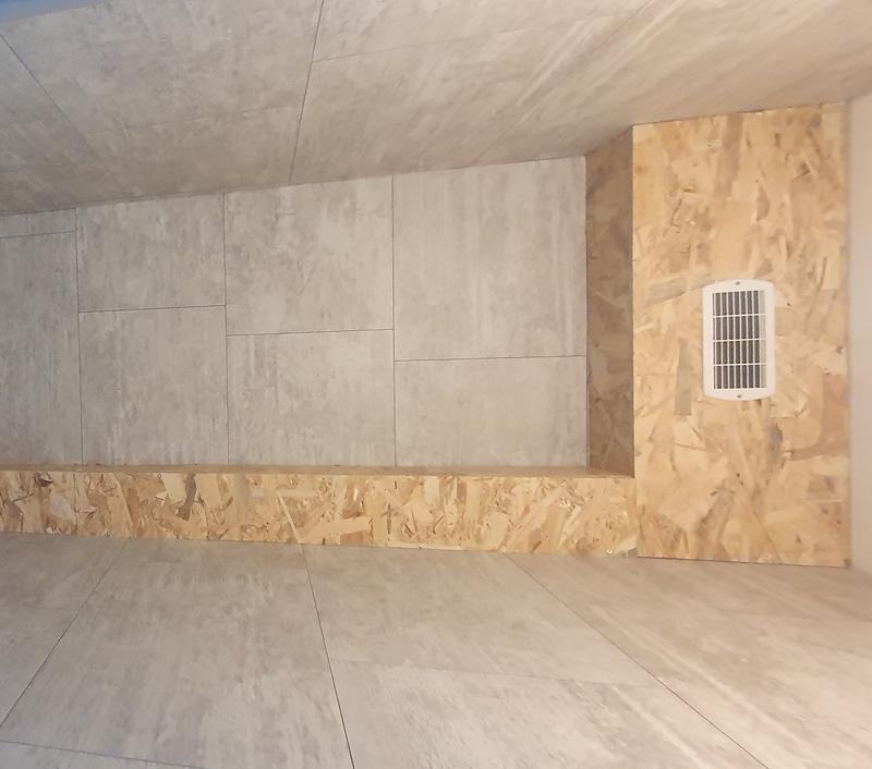 Ouvrir la fenêtre modale de l'avis 2 sur 2