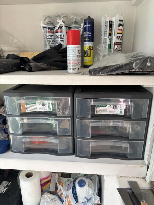 Abra o modal de avaliação 1 de 5