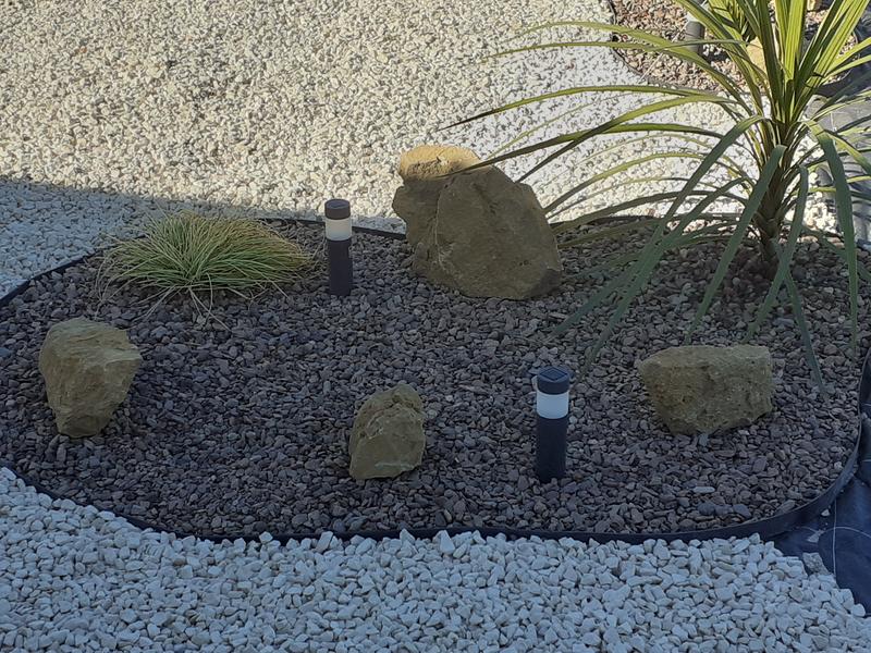 Ouvrir la fenêtre modale de l'avis 1 sur 1