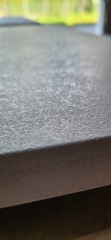 Ouvrir la fenêtre modale de l'avis 2 sur 5