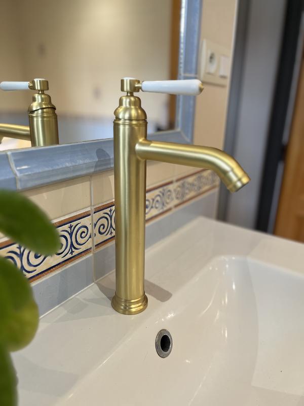 Abra o modal de avaliação 3 de 6