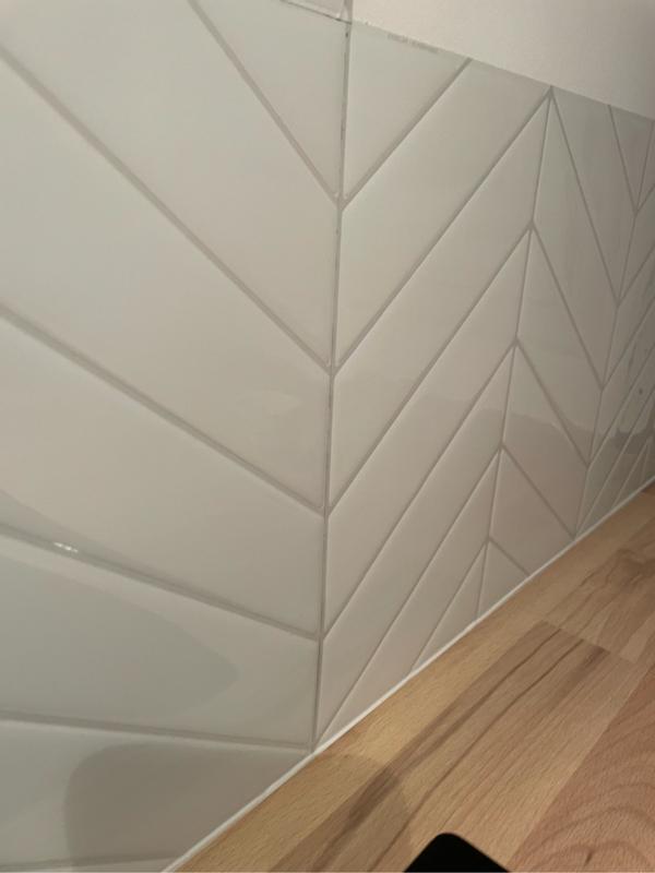 Ouvrir la fenêtre modale de l'avis 2 sur 2