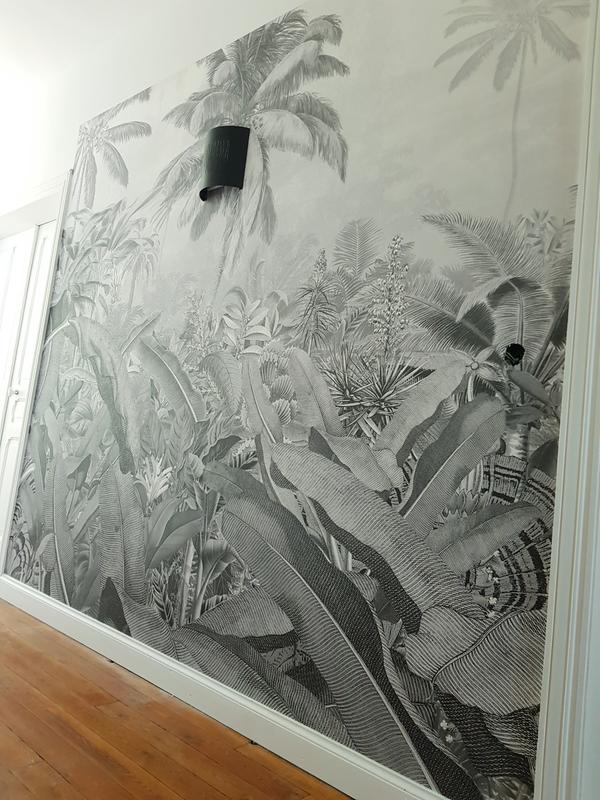 Ouvrir la fenêtre modale de l'avis 1 sur 3