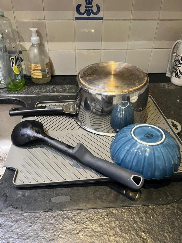 Ouvrir la fenêtre modale de l'avis 1 sur 3