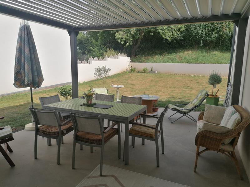 Ouvrir la fenêtre modale de l'avis 3 sur 3