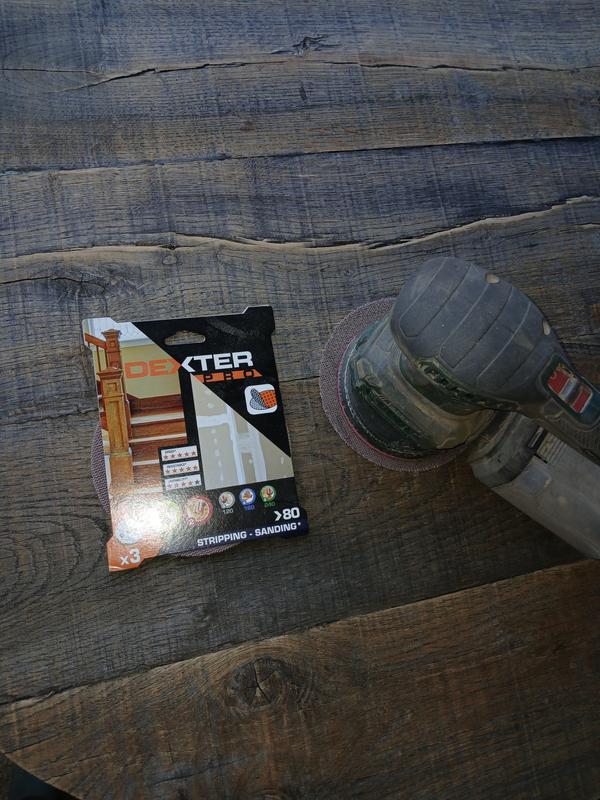 Ouvrir la fenêtre modale de l'avis 1 sur 2