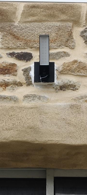 Ouvrir la fenêtre modale de l'avis 1 sur 1
