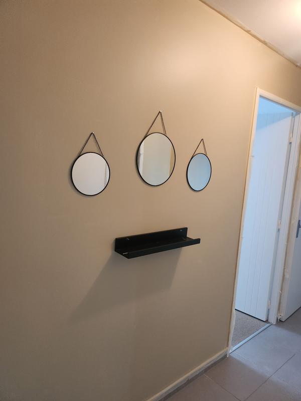 Ouvrir la fenêtre modale de l'avis 1 sur 1