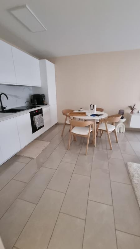 Ouvrir la fenêtre modale de l'avis 1 sur 1