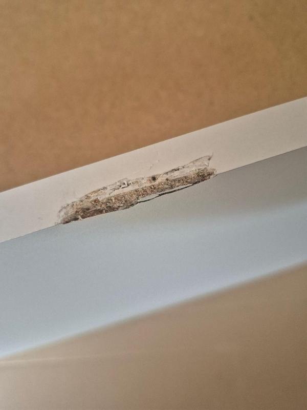 Ouvrir la fenêtre modale de l'avis 2 sur 3