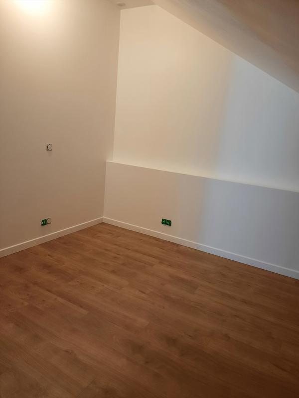 Abra o modal de avaliação 2 de 2