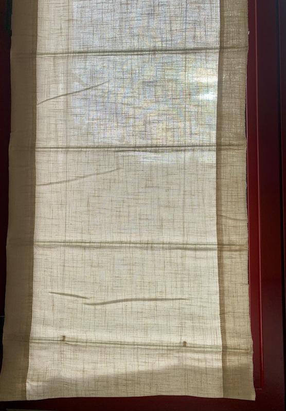 Ouvrir la fenêtre modale de l'avis 2 sur 2