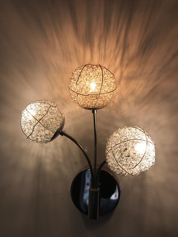 Ouvrir la fenêtre modale de l'avis 2 sur 2