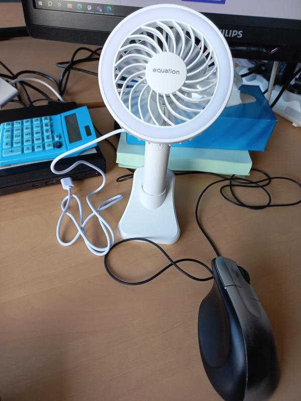 Ouvrir la fenêtre modale de l'avis 2 sur 6