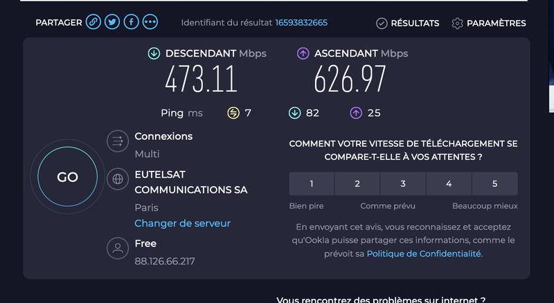 Ouvrir la fenêtre modale de l'avis 4 sur 4