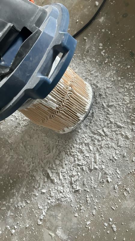 Ouvrir la fenêtre modale de l'avis 3 sur 3