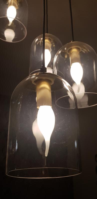 Ouvrir la fenêtre modale de l'avis 2 sur 3