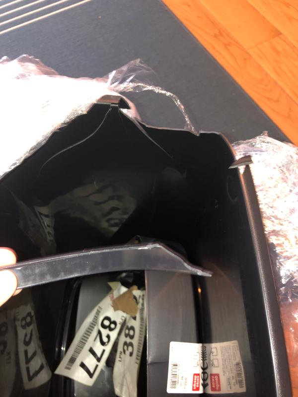 Otwórz okno opinii 1 na stronie 1