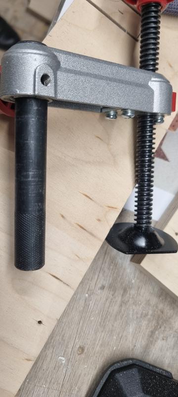 Ouvrir la fenêtre modale de l'avis 5 sur 5