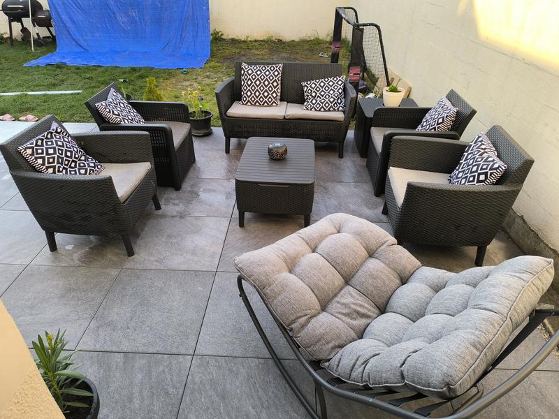 Ouvrir la fenêtre modale de l'avis 2 sur 4